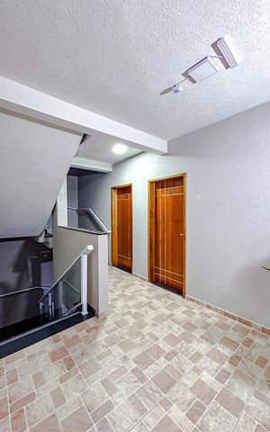 Studio à venda com 18m², 1 quarto e sem vagaÁrea comum
