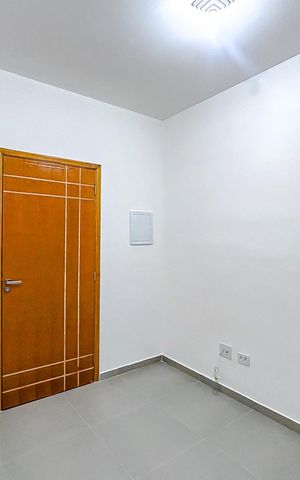 Studio à venda com 18m², 1 quarto e sem vagaStudio