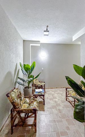 Studio à venda com 18m², 1 quarto e sem vagaÁrea comum