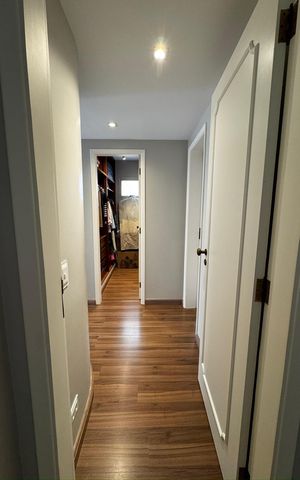 Apartamento à venda com 158m², 3 quartos e 2 vagas