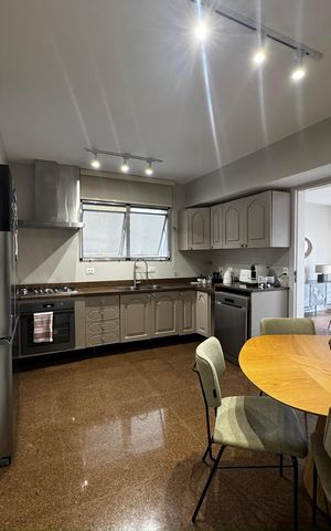Apartamento à venda com 158m², 3 quartos e 2 vagas