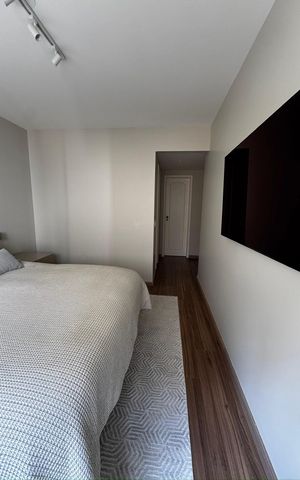 Apartamento à venda com 158m², 3 quartos e 2 vagas