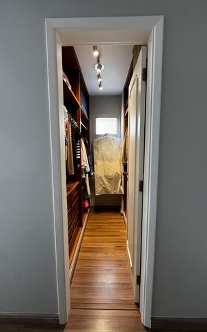Apartamento à venda com 158m², 3 quartos e 2 vagas