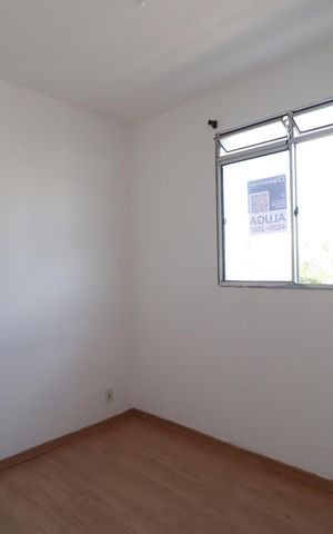 Apartamento para alugar com 47m², 2 quartos e 1 vagaQuarto 1