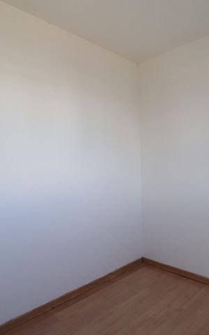 Apartamento para alugar com 47m², 2 quartos e 1 vagaQuarto 1