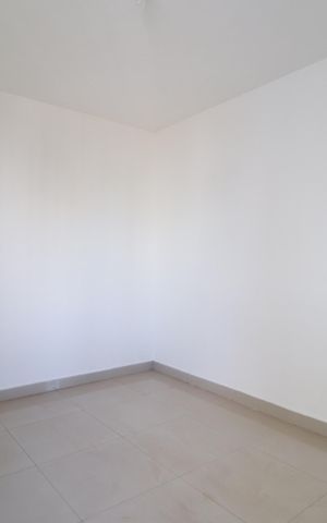 Apartamento para alugar com 47m², 2 quartos e 1 vagaSala