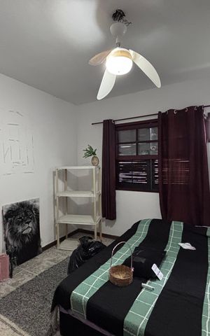 Casa de condomínio à venda com 290m², 3 quartos e 1 vaga Casa de condomínio à venda com 290m², 3 quartos e 1 vagaQuarto 2
