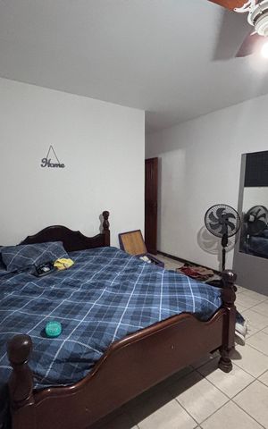 Casa de condomínio à venda com 290m², 3 quartos e 1 vaga Casa de condomínio à venda com 290m², 3 quartos e 1 vagaQuarto 1