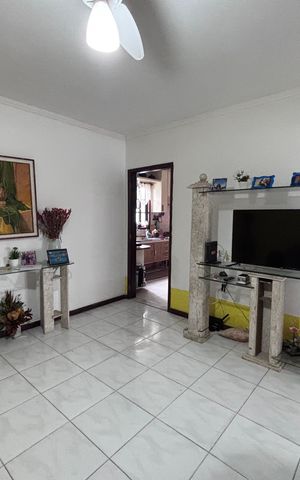Casa de condomínio à venda com 290m², 3 quartos e 1 vaga Casa de condomínio à venda com 290m², 3 quartos e 1 vagaSala