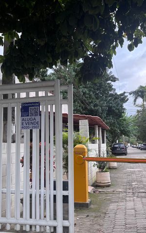 Casa de condomínio à venda com 290m², 3 quartos e 1 vaga Casa de condomínio à venda com 290m², 3 quartos e 1 vagaPlaca CGRI-453