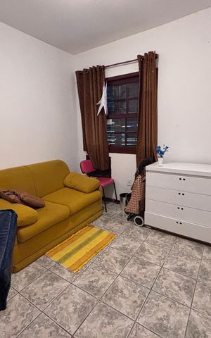 Casa de condomínio à venda com 290m², 3 quartos e 1 vaga Casa de condomínio à venda com 290m², 3 quartos e 1 vagaQuarto 3