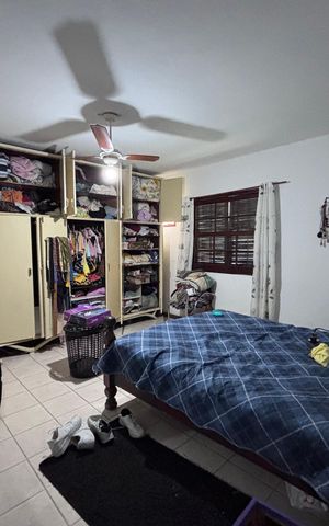 Casa de condomínio à venda com 290m², 3 quartos e 1 vaga Casa de condomínio à venda com 290m², 3 quartos e 1 vagaQuarto 1