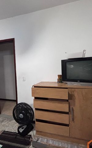 Casa de condomínio à venda com 290m², 3 quartos e 1 vaga Casa de condomínio à venda com 290m², 3 quartos e 1 vagaQuarto 2