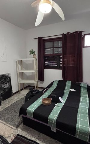 Casa de condomínio à venda com 290m², 3 quartos e 1 vaga Casa de condomínio à venda com 290m², 3 quartos e 1 vagaQuarto 2