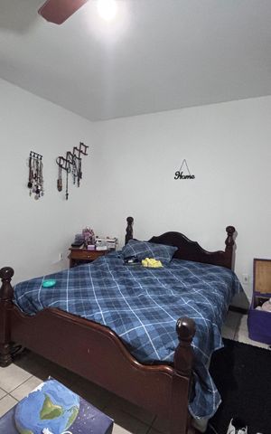 Casa de condomínio à venda com 290m², 3 quartos e 1 vaga Casa de condomínio à venda com 290m², 3 quartos e 1 vagaQuarto 1