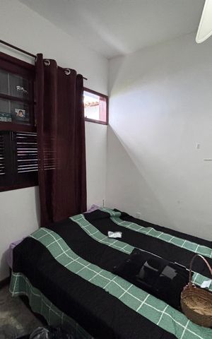 Casa de condomínio à venda com 290m², 3 quartos e 1 vaga Casa de condomínio à venda com 290m², 3 quartos e 1 vagaQuarto 2