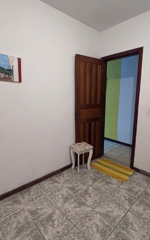 Casa de condomínio à venda com 290m², 3 quartos e 1 vaga Casa de condomínio à venda com 290m², 3 quartos e 1 vagaQuarto 3