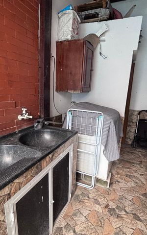 Casa de condomínio à venda com 290m², 3 quartos e 1 vaga Casa de condomínio à venda com 290m², 3 quartos e 1 vagaÁrea de Serviço