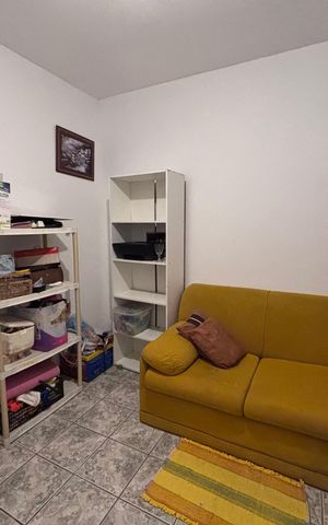 Casa de condomínio à venda com 290m², 3 quartos e 1 vaga Casa de condomínio à venda com 290m², 3 quartos e 1 vagaQuarto 3