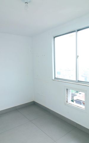 Apartamento para alugar com 65m², 2 quartos e 1 vagaQuarto 1