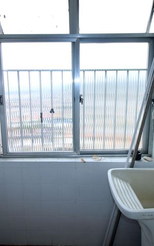 Apartamento para alugar com 65m², 2 quartos e 1 vagaÁrea de Serviço
