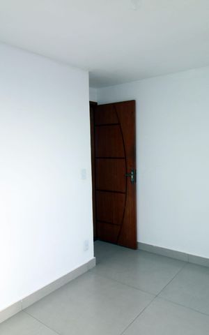 Apartamento para alugar com 65m², 2 quartos e 1 vagaQuarto 1