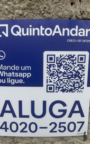 Apartamento à venda com 98m², 2 quartos e 1 vaga Apartamento à venda com 98m², 2 quartos e 1 vagaPlaquinha