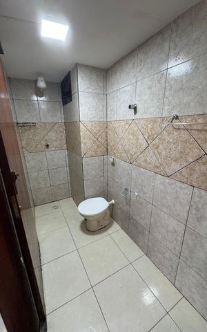 Apartamento à venda com 98m², 2 quartos e 1 vaga Apartamento à venda com 98m², 2 quartos e 1 vagaBanheiro