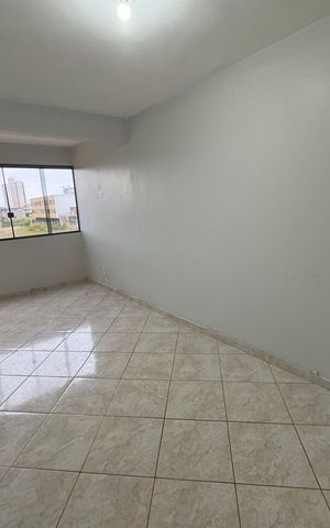 Apartamento à venda com 98m², 2 quartos e 1 vaga