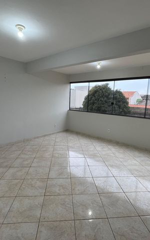 Apartamento à venda com 98m², 2 quartos e 1 vaga