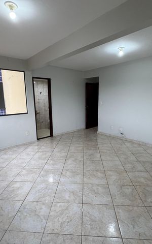 Apartamento à venda com 98m², 2 quartos e 1 vaga