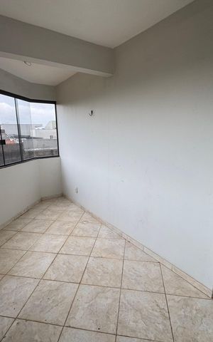 Apartamento à venda com 98m², 2 quartos e 1 vaga Apartamento à venda com 98m², 2 quartos e 1 vagaVaranda