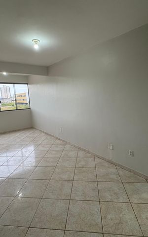 Apartamento à venda com 98m², 2 quartos e 1 vaga