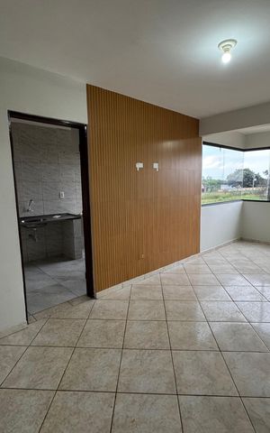 Apartamento à venda com 98m², 2 quartos e 1 vaga