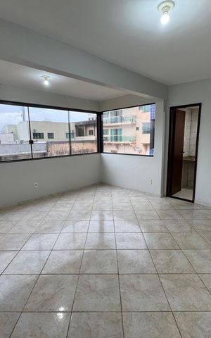 Apartamento à venda com 98m², 2 quartos e 1 vaga