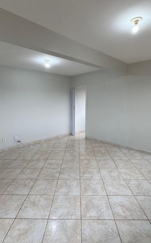 Apartamento à venda com 98m², 2 quartos e 1 vaga