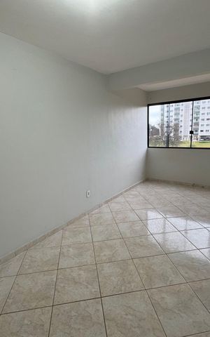 Apartamento à venda com 98m², 2 quartos e 1 vaga