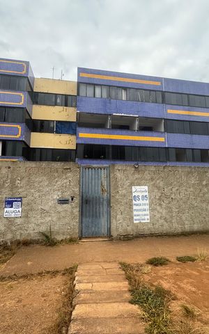 Apartamento à venda com 98m², 2 quartos e 1 vaga Apartamento à venda com 98m², 2 quartos e 1 vagaFachada longe