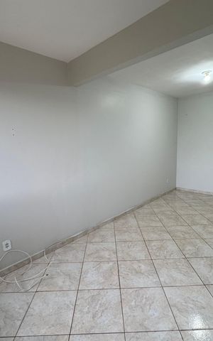 Apartamento à venda com 98m², 2 quartos e 1 vaga