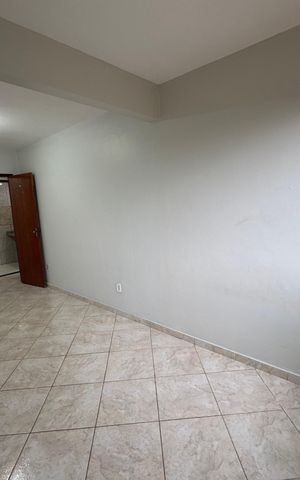 Apartamento à venda com 98m², 2 quartos e 1 vaga