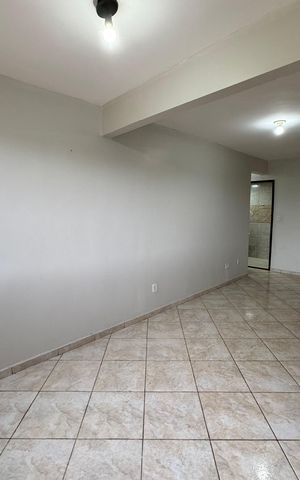 Apartamento à venda com 98m², 2 quartos e 1 vaga
