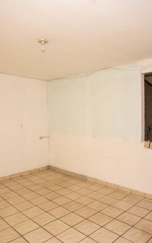 Casa para alugar com 30m², 2 quartos e 1 vagaQuarto 1