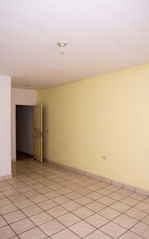 Casa para alugar com 30m², 2 quartos e 1 vagaQuarto 1