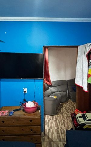 Casa para alugar com 65m², 2 quartos e sem vaga Casa para alugar com 65m², 2 quartos e sem vagaQuarto 1