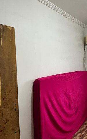Casa para alugar com 65m², 2 quartos e sem vaga Casa para alugar com 65m², 2 quartos e sem vagaQuarto 2