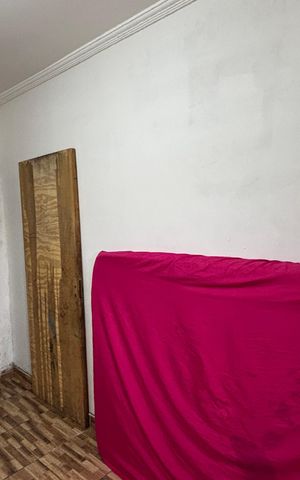 Casa para alugar com 65m², 2 quartos e sem vaga Casa para alugar com 65m², 2 quartos e sem vagaQuarto 2