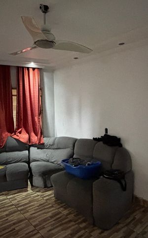 Casa para alugar com 65m², 2 quartos e sem vaga Casa para alugar com 65m², 2 quartos e sem vagaSala