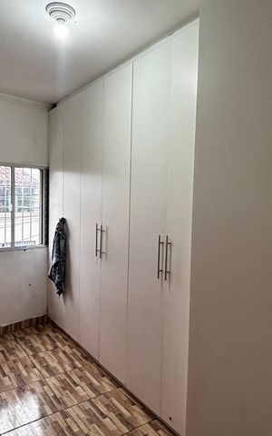 Casa para alugar com 65m², 2 quartos e sem vaga Casa para alugar com 65m², 2 quartos e sem vagaQuarto 2