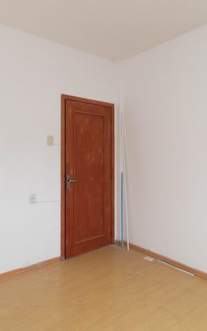 Apartamento à venda com 112m², 3 quartos e sem vaga Apartamento à venda com 112m², 3 quartos e sem vagaQuarto 1