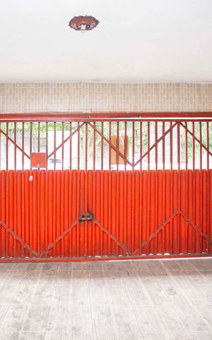 Casa à venda com 30m², 2 quartos e 2 vagasGaragem